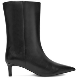 Botki Gino Rossi EO-TANYA-121972 Czarny