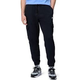 M NK Club BB Cargo Pant