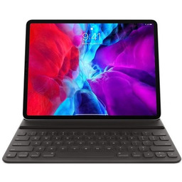 Apple Etui Smart Keyboard Folio do iPada Pro