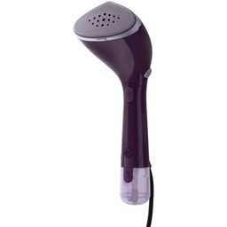 Philips Parownica do ubrań STH7050/30 7000 series Ręczna