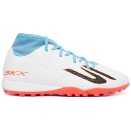 Buty do piłki nożnej Skechers Jr Youth Tf