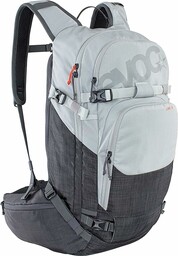 Plecak all-mountain EVOC LINE 30 (NEURALITE SYSTEM, uchwyt