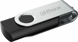 DAHUA Pendrive 64GB USB-U116-20-64GB