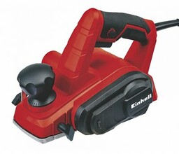 EINHELL Strug TC-PL 750 Do 20 rat 0%