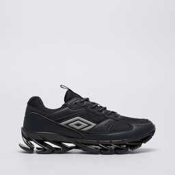 UMBRO CHALLENGER