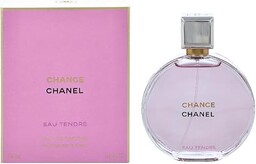 Chanel Chance Eau Tendre Edp Vapo 100 Ml