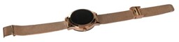 oromed Smartwatch Smart Lady Gold