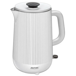 MPM Czajnik bezprzewodowy MCZ-115