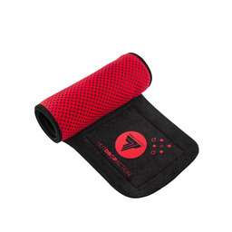 Trec Accesories Pas Wyszczuplający 1 szt