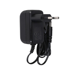 Zasilacz do odkurzacza PURON PU20