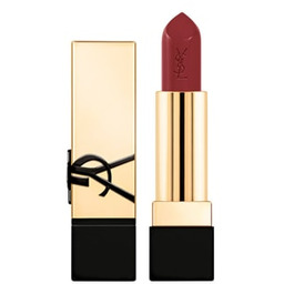 Yves Saint Laurent Rouge Pur Couture Refillable Szminka