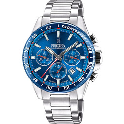Festina F20560-3