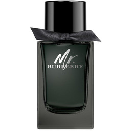 Mr.Burberry woda perfumowana spray 100ml