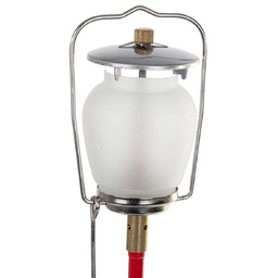 AG WIELICZKA Lampa kempingowa Kinga 3