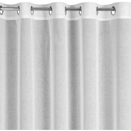 EUROFIRANY Firana gotowa Margo 300 x 250 cm