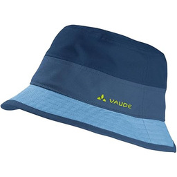 VAUDE Kapelusz unisex Kids Lezza Hat