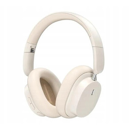 Słuchawki Bluetooth Baseus NGTD020202
