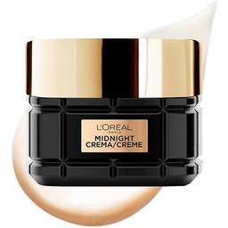 L''Oreal Paris Men Expert Age Perfect Odrodzenie komórek,