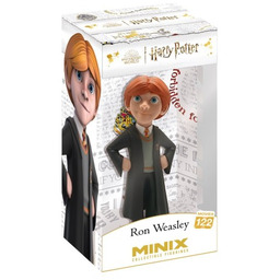 MINIX HARRY POTTER - RON WEASLEY