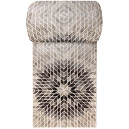 Chodnik dywanowy Panamero 10 Beige