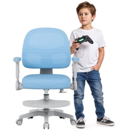 Mark Adler Junior 5.0 Blue Dla dzieci