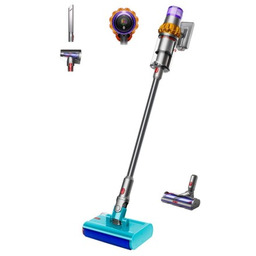 DYSON Odkurzacz V15s Detect Submarine