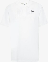 NIKE POLO SPORTSWEAR