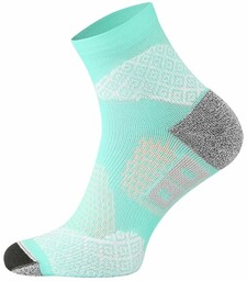 Todo Active Skarpety biegowe ULTRA, sportowe, RUNNING RAID