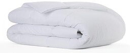 Todocama - Kołdra pikowana, kołdra 3001 z włókna