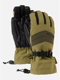 rękawice BURTON - Womens Prospect Gloves Martini Olive