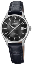 Festina F20009-4