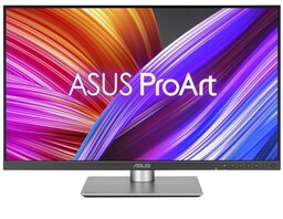 ASUS MONITOR 24" PA24ACRV ProArt