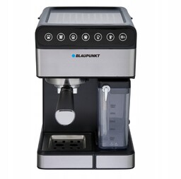 Ekspres ciśnieniowy kolbowy Blaupunkt CMP601 1350W