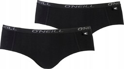 Majtki dla kobiet O''neill typu Hipster 2-pak 801022-6969
