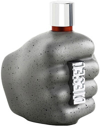 Diesel Only The Brave Street woda toaletowa 125