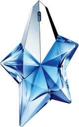 Mugler Angel woda perfumowana 25 ml TESTER