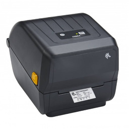 Drukarka etykiet Zebra ZD220T termotransferowa 203 dpi /