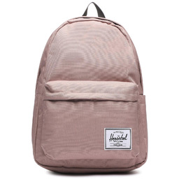 Plecak Herschel Classic XL Backpack 11380-02077 Różowy
