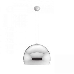 Lampa wisząca nowoczesna ASTON 30 R12394 - Rendl