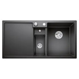 Blanco COLLECTIS 6 S 523344 Komora z prawej