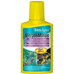 TETRA NitrateMinus 100ml środek w płynie eliminuje azotany