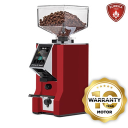 Młynek do kawy Eureka Mignon Specialita SMART -