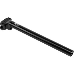 sztyca siodła SALT - Session Rail BMX Seat