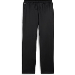 PUMA Puma Fit Taped Pwrfleece Lite Jogger -