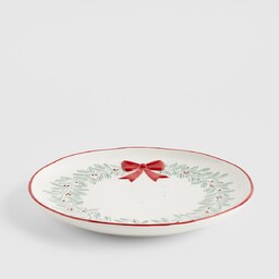 Patera Wintelia