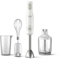 Blender Ręczny Philips HR2545/00 Daily Collection ProMix HR2545/00
