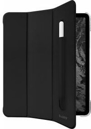 Laut Huex Folio iPad Pro 12,9" 2021 Czarny