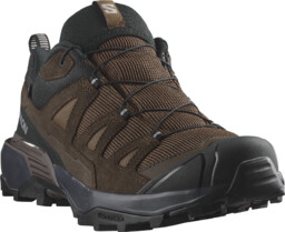 BUTY MĘSKIE SALOMON X ULTRA 360 LTR GTX