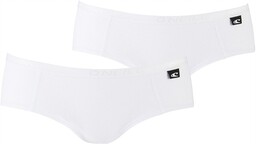 Majtki dla kobiet O''neill typu Hipster 2-pak 801022-1010
