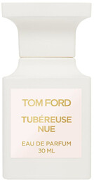 Tom Ford Tubereuse Nue woda perfumowana 30 ml